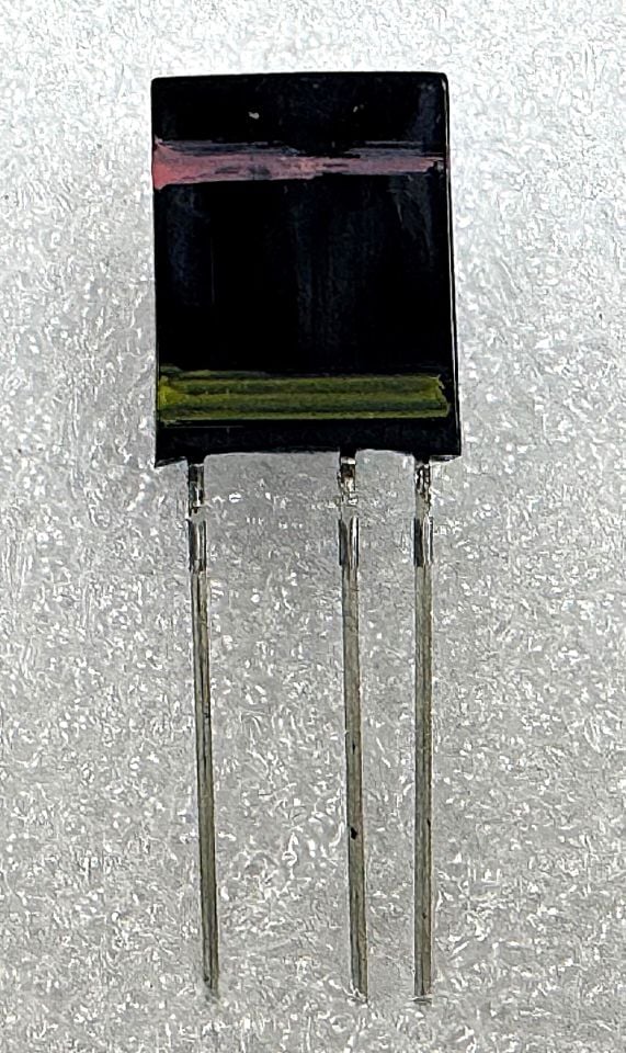TSOP1138