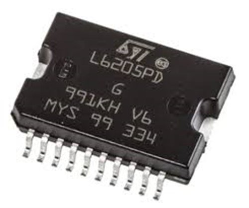 L6205PD