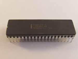 D82530-6