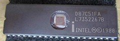 D87C51