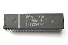 INS8250N-B