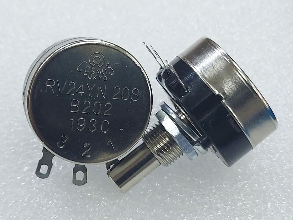 2K-RV24YN20SB202