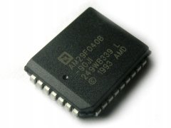 AM29F040B-90JI