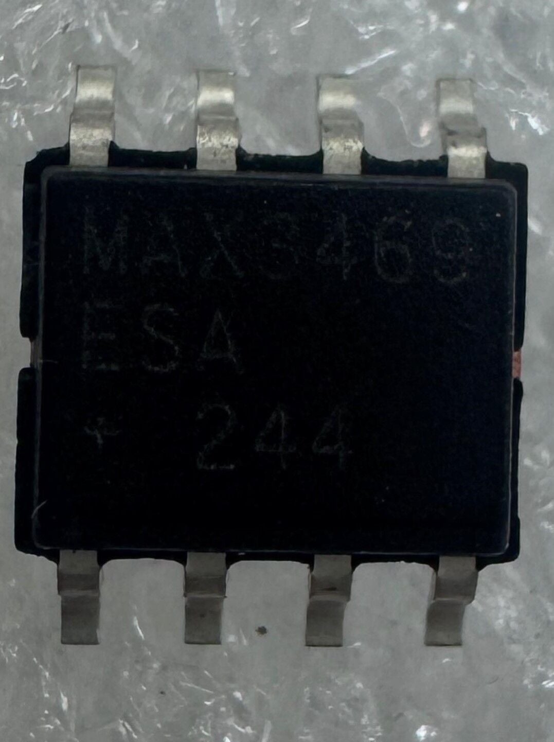 MAX3469 ESA SMD