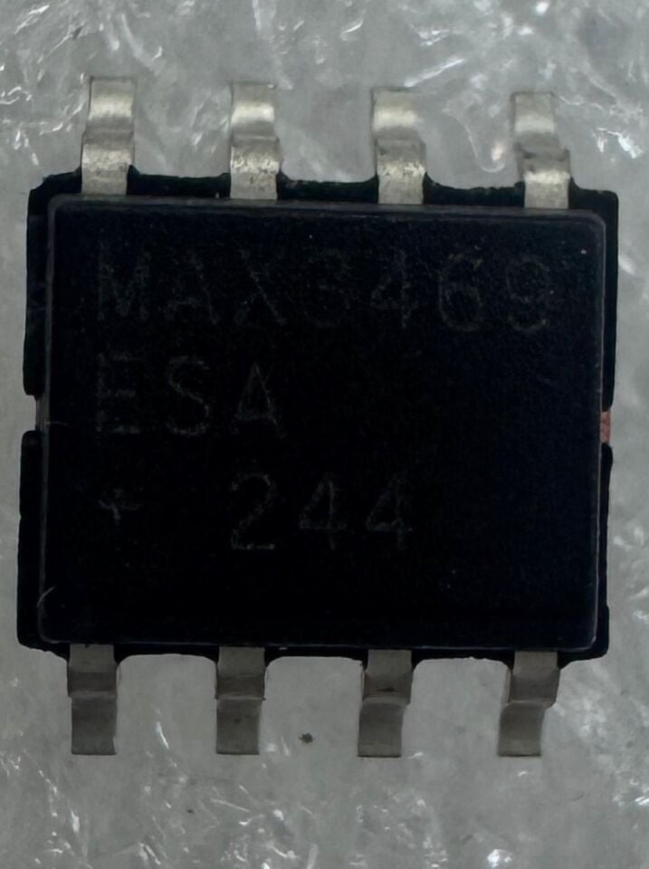 MAX3469 ESA SMD