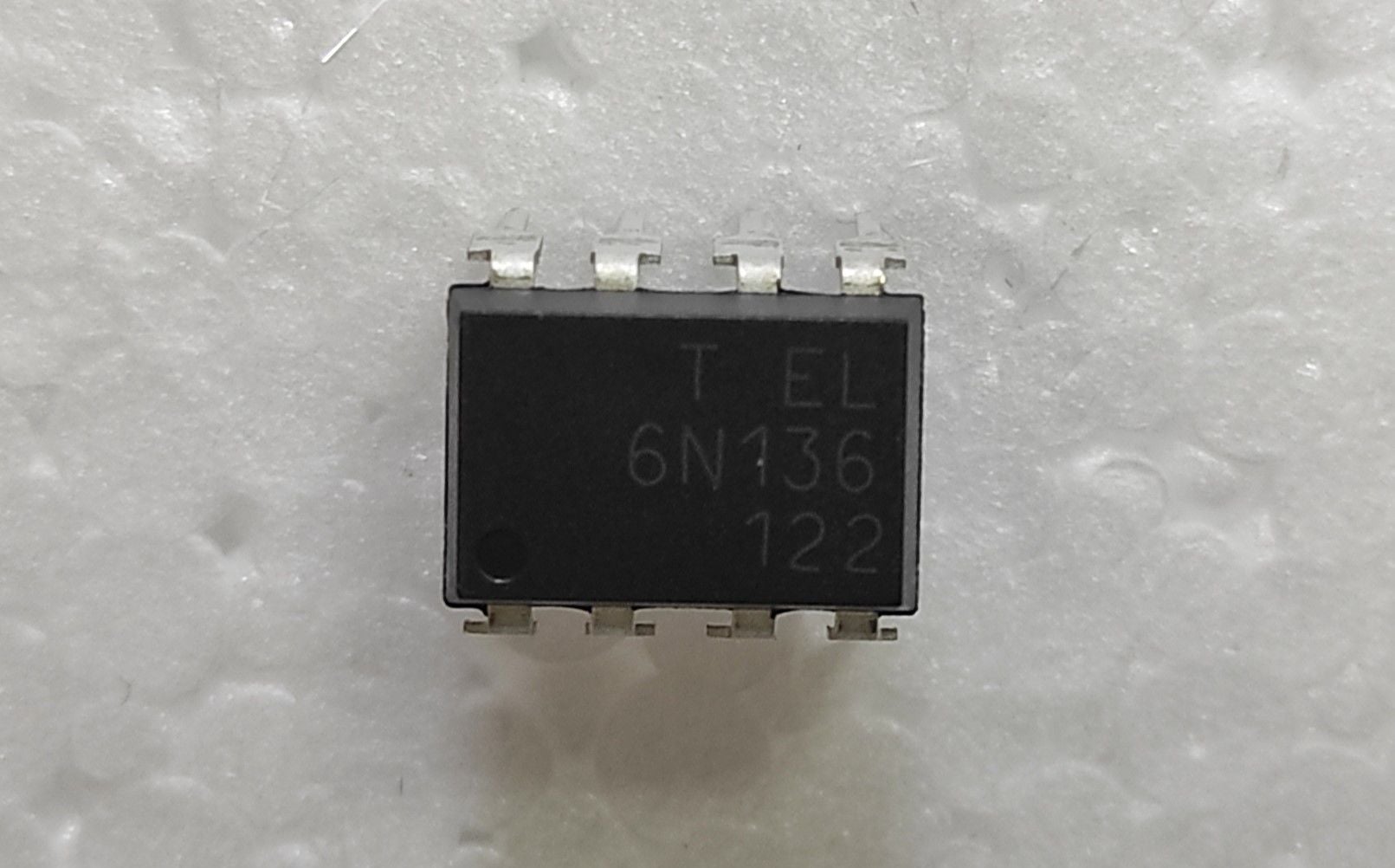 6N136