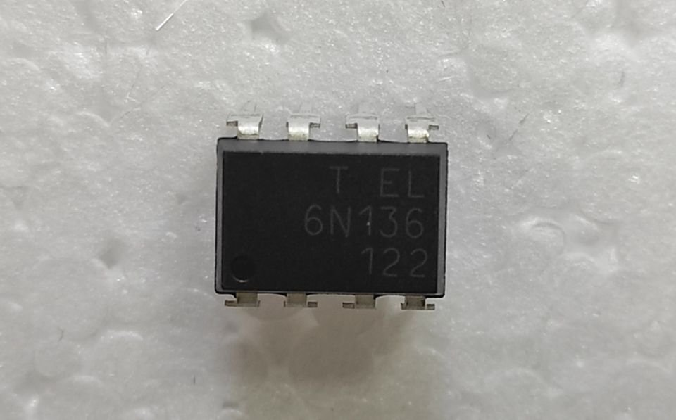 6N136