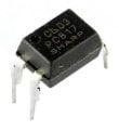 PC817