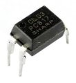 PC817