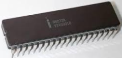 D8272A