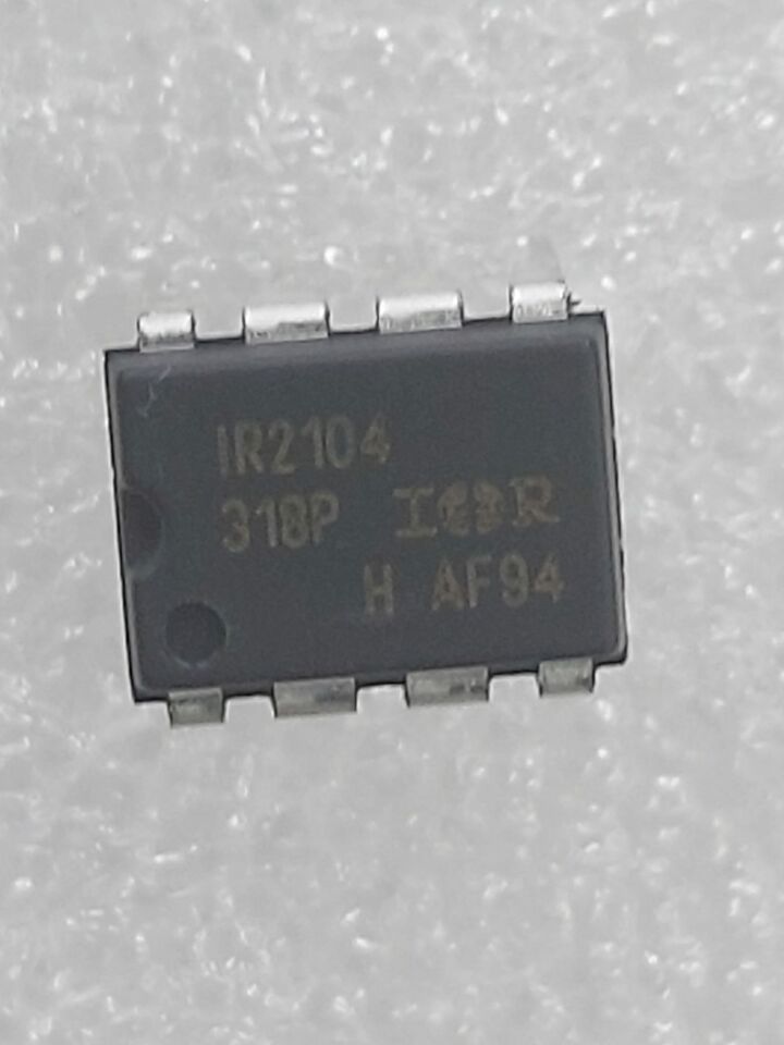 IR2104PBF