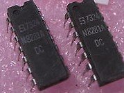 N8281A