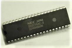 P8282