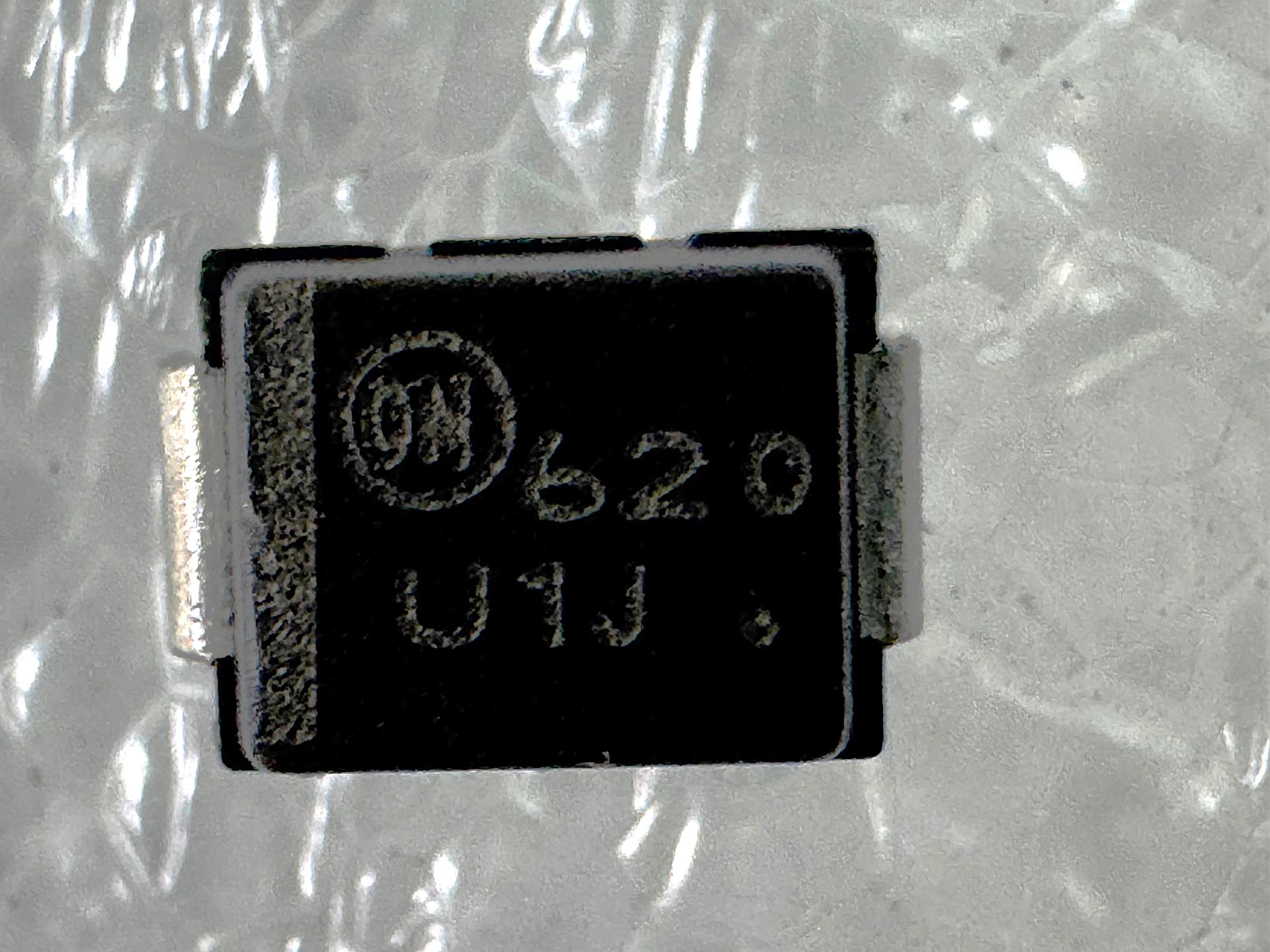 MURS160 ( U1J)
