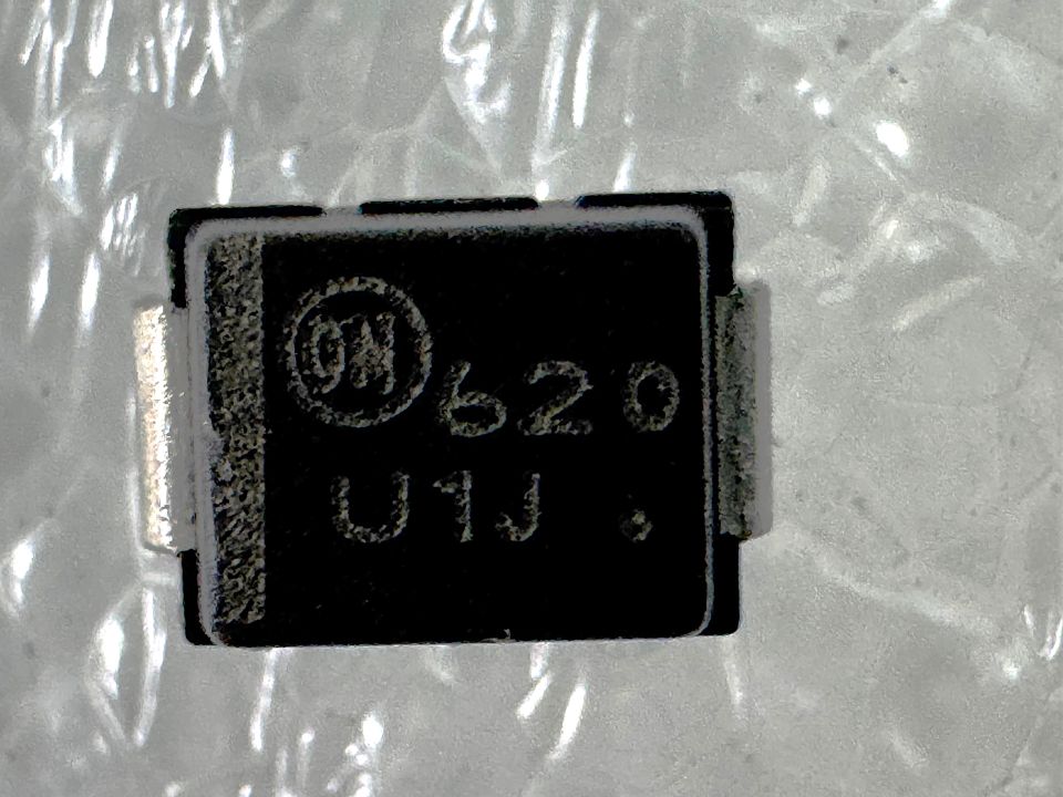 MURS160 ( U1J)