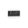 LM2901DR
