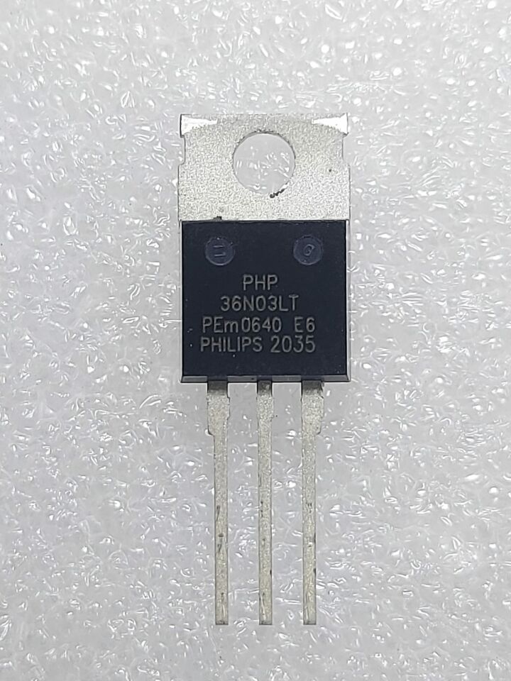 36N03  -36N03LT