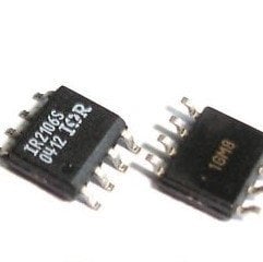 IR2106S