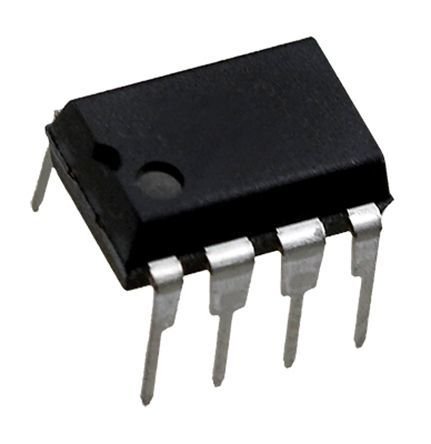 VO2611-   (HCPL2611)