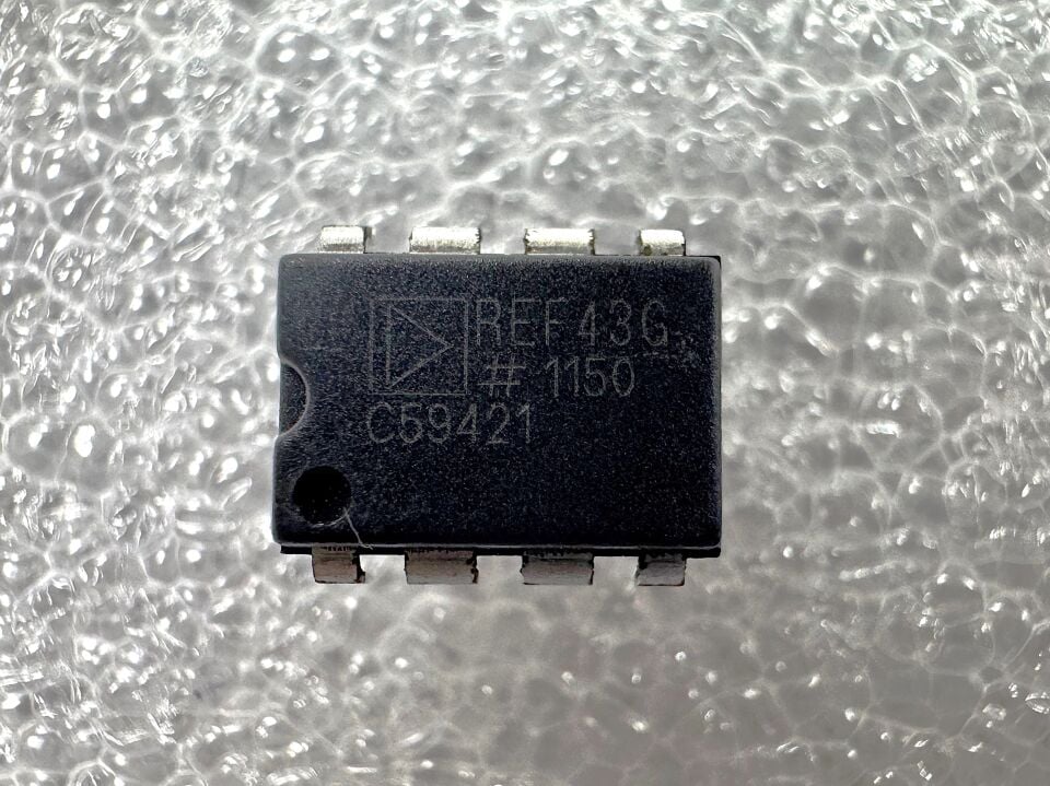 REF43G