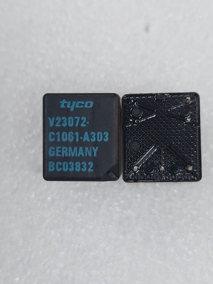 V23072-C1061-A303