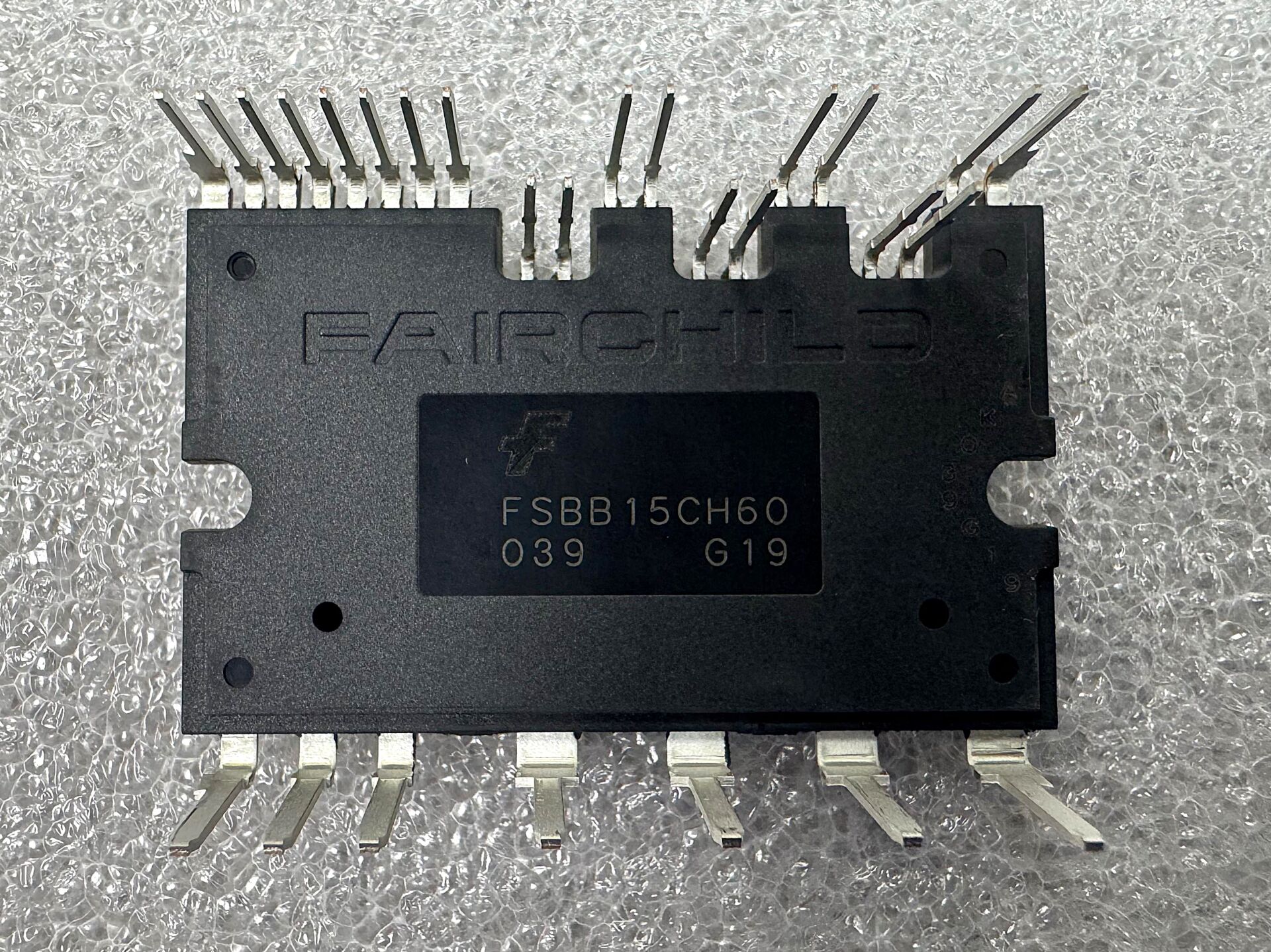 FSBB15CH60