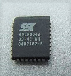 49LF004A