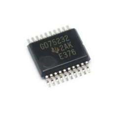 GD75232