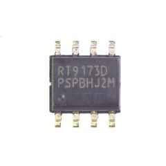 RT9173