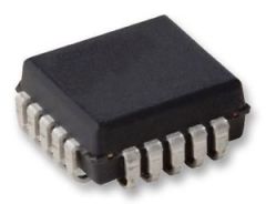 AD7542 JPZ