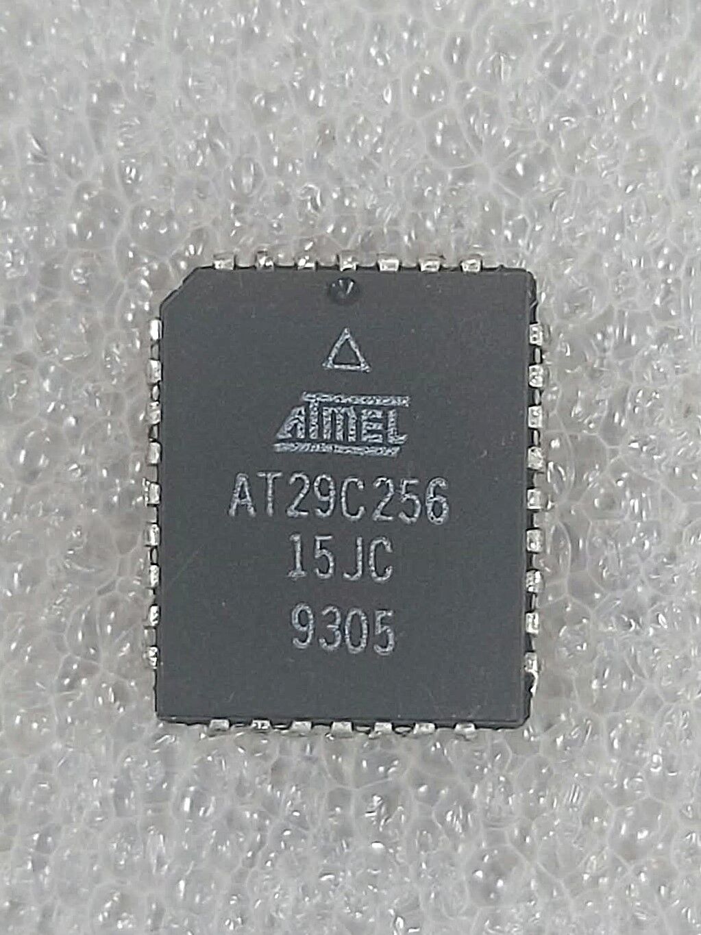 29C256-15