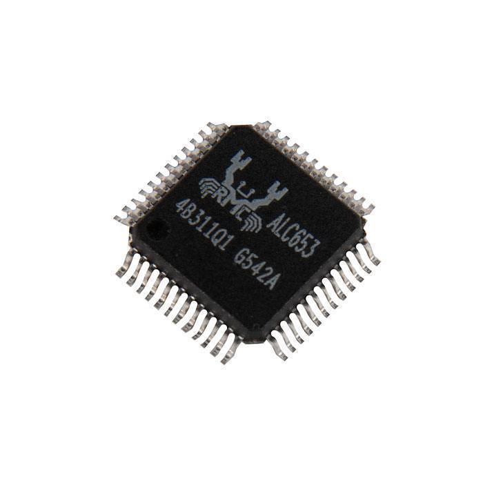 ALC653