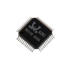 ALC653