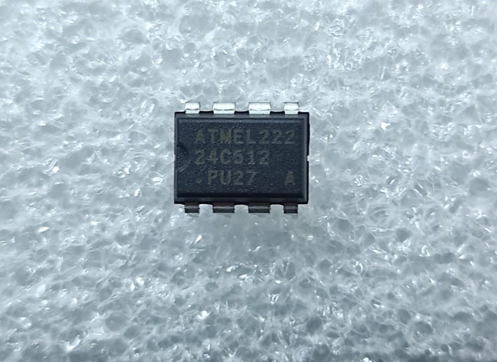 24C512
