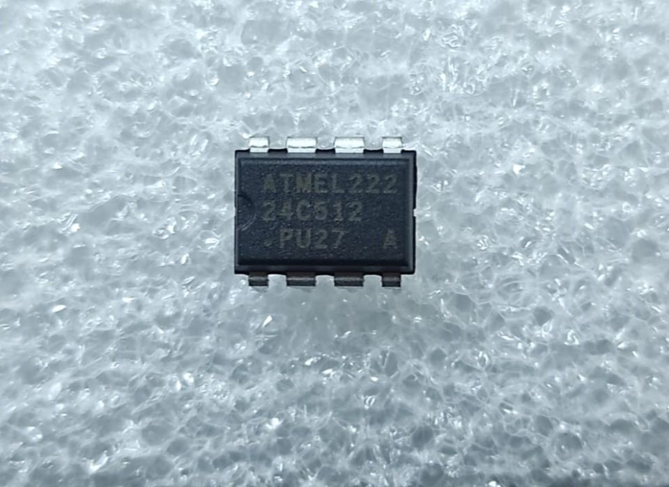 24C512