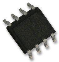 AD8032 AR