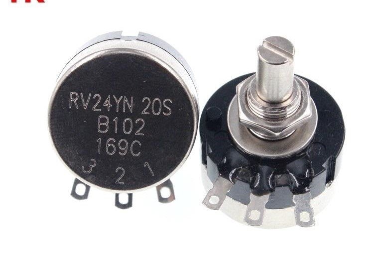 1K-RV24YN20SB102
