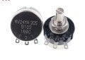 1K-RV24YN20SB102