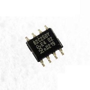 PCA82C250 SMD
