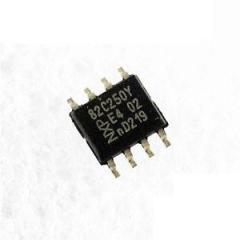 PCA82C250 SMD