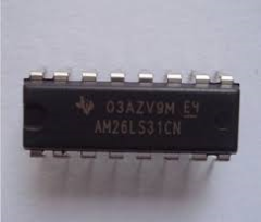 26LS31CN