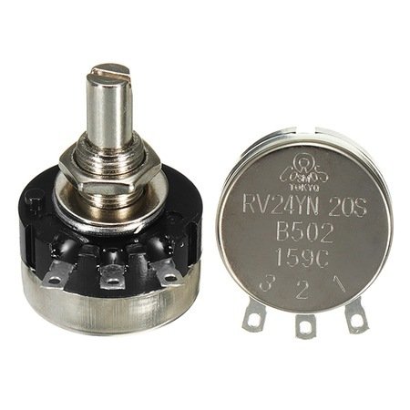 5K-RV24YN20SB502