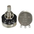 5K-RV24YN20SB502