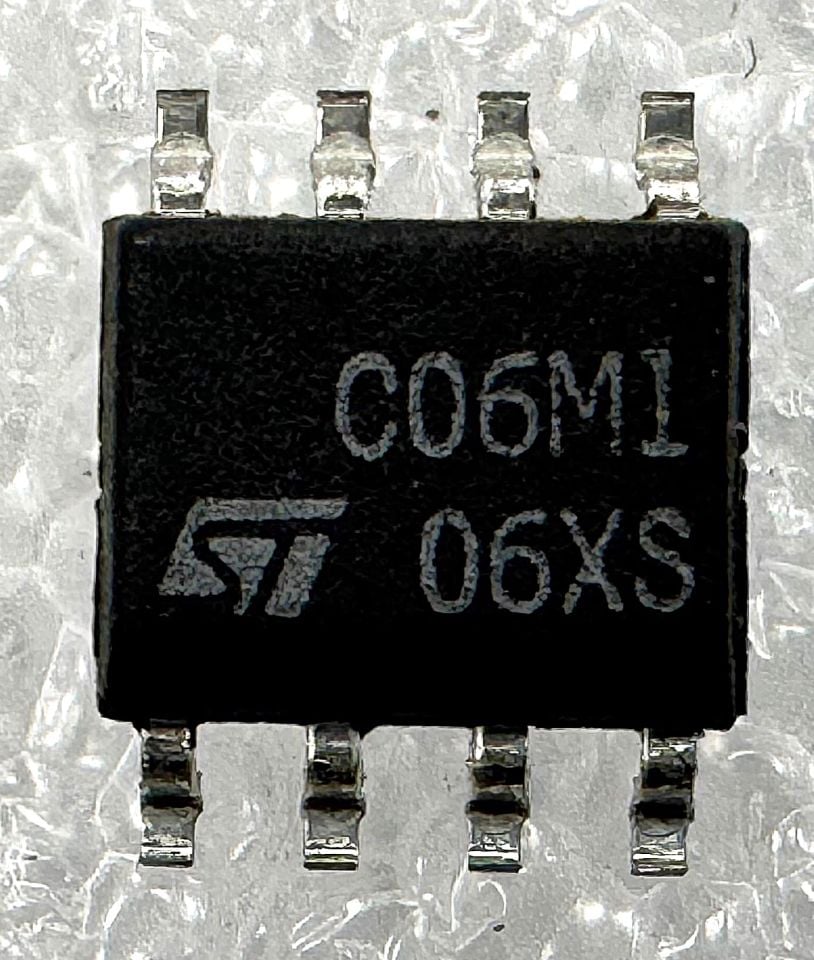 93C06