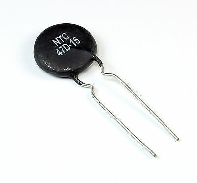 47R NTC    (NTC 47D15)