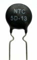 5R NTC (NTC5D13)