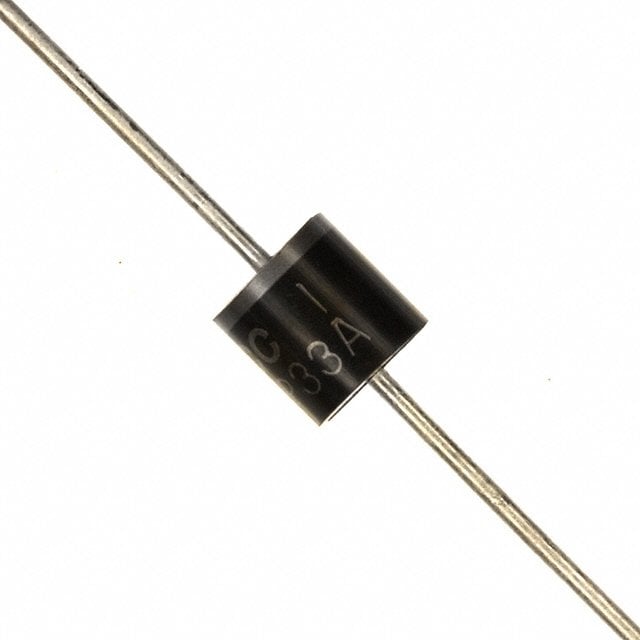 5KP33A