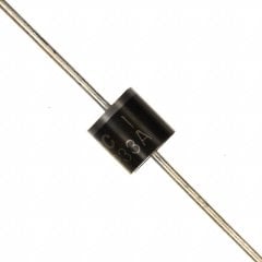 5KP33A