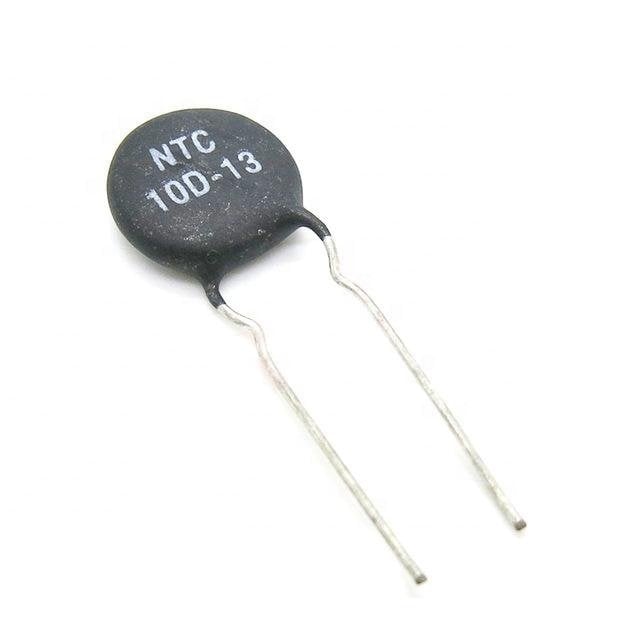 10R NTC (NTC10D13)