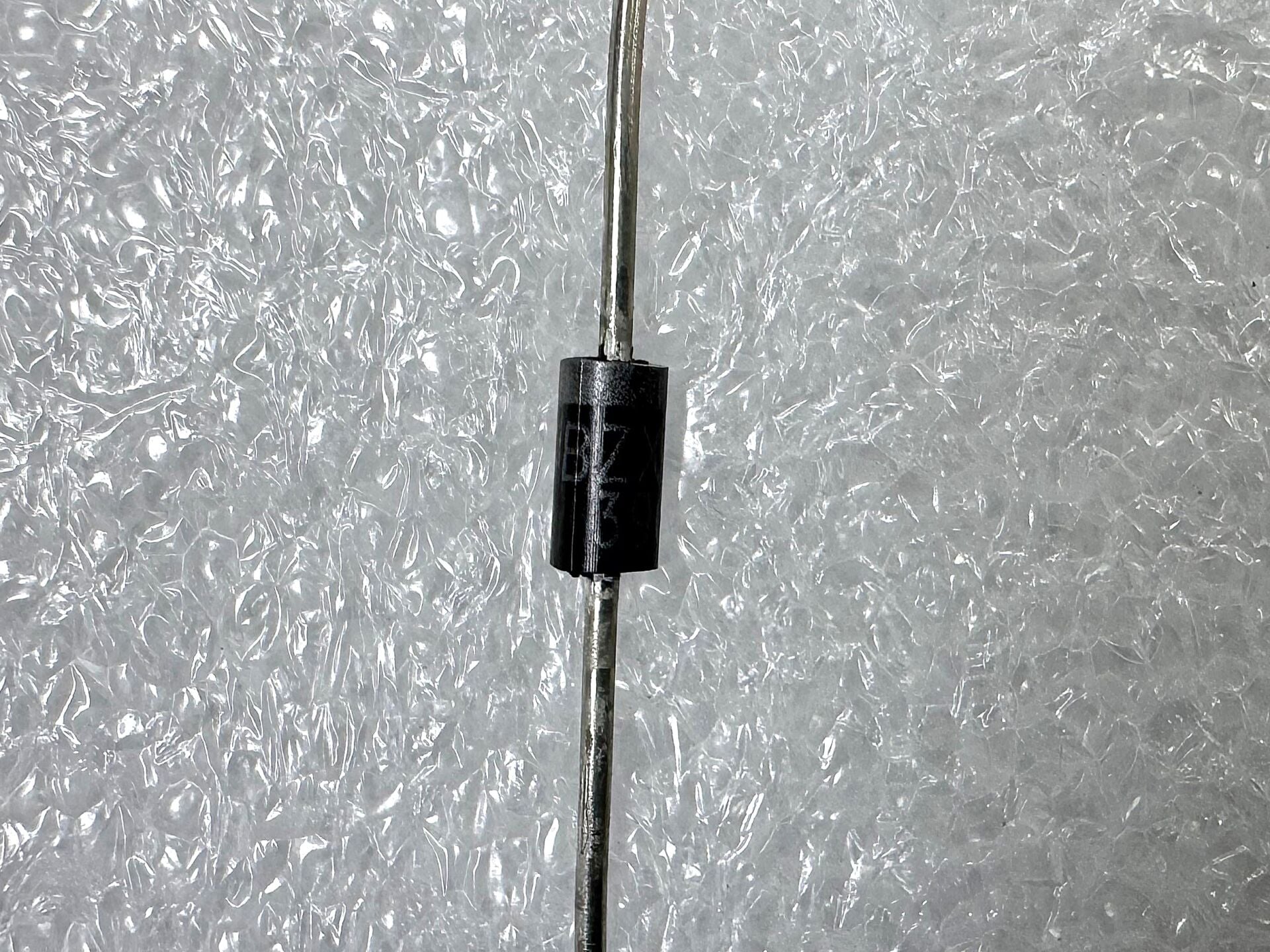 BZX85C39GP